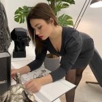 элитные эскорт услуги по Киеву