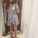 Саша😘 предлагает премиальный эскорт в Киеве и пригороде