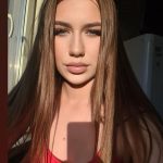 Роскошные девушки в Киеве