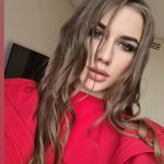 Эскорт в Киеве