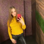 Саша😘 — уникальный опыт для ночного отдыха