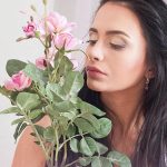 Эскорт с Бланка — элитный досуг в столице Украины