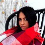 лучшие эскорт услуги в Киеве