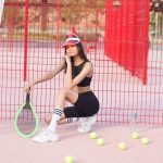 девушка Лаура — лучшие интим-услуги в Киеве