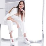 Изображение Лаура — VIP девушка из Киева