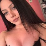 Соблазнительные девушки в Киеве и области