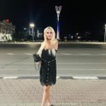 Эскорт в Киеве