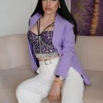 Изысканные девушки в Киеве