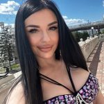 VIP эскорт услуги Киев