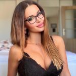 Эскорт в центре Киева