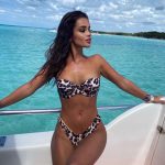 Эскорт с Анфисочка — элитный досуг в столице Украины