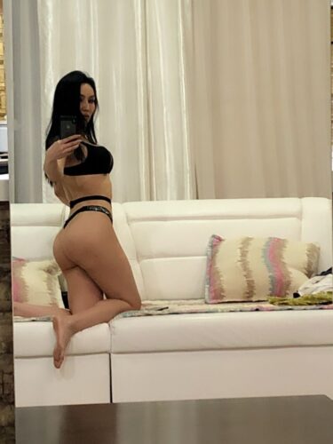 Рейна — уникальный опыт для прогулки по Киеву