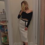 Эскорт в центре Киева