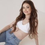 вип эскорт услуги Киев