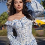 вип эскорт услуги по Киеву