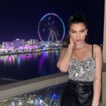 Эскорт с Валерия — высший класс в столице Украины